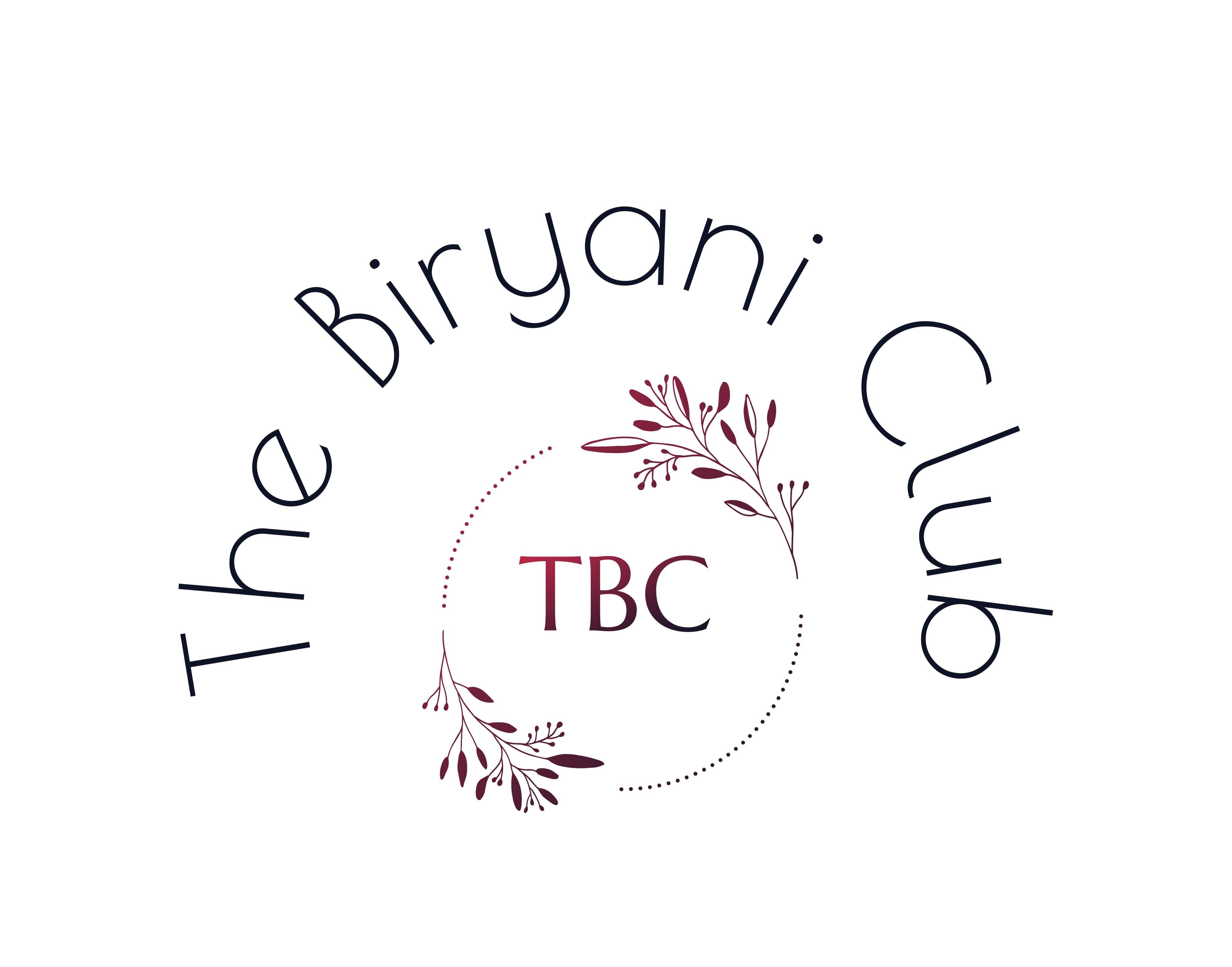 Biryani Club
